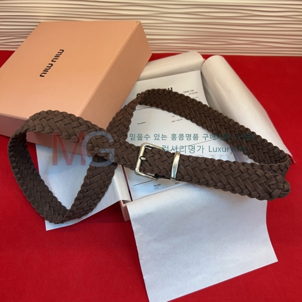  ̿̿ Ʈ MIU3712357-3 3cm