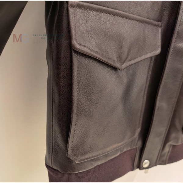  ڷ ġڸ  Ŷ BC824663-1