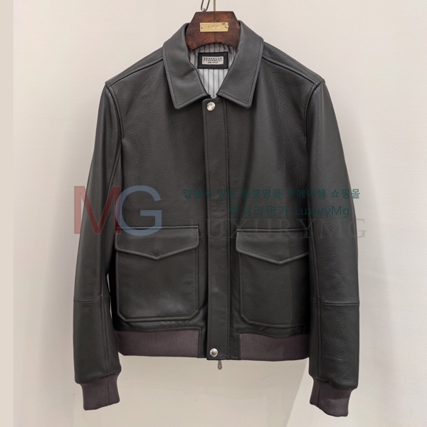  ڷ ġڸ  Ŷ BC824663-2