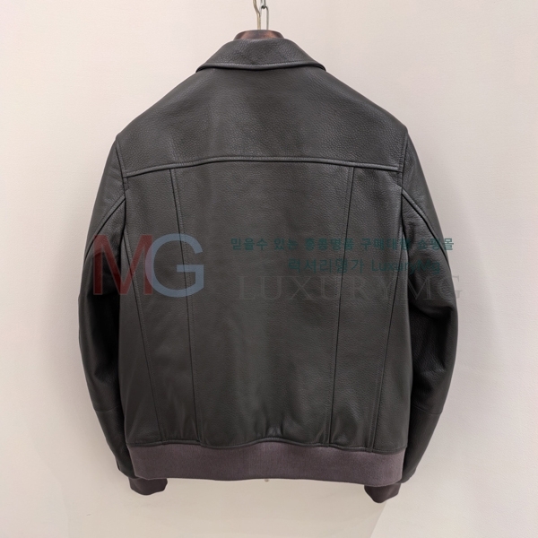  ڷ ġڸ  Ŷ BC824663-2