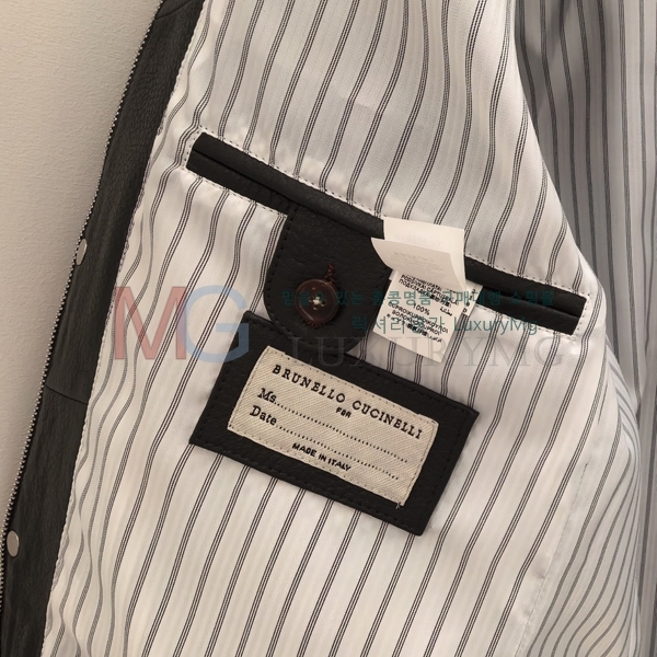  ڷ ġڸ  Ŷ BC824663-2