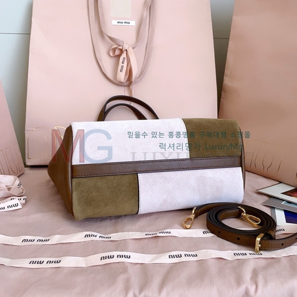 ̿̿ ġũ  Ʈ 5BA304-1