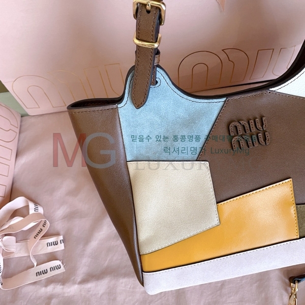 ̿̿ ġũ  Ʈ 5BA304-1