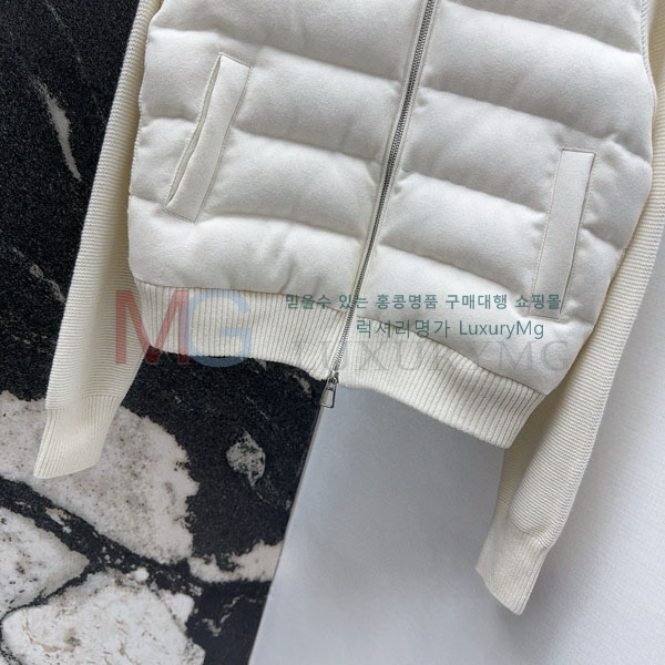  ڷ ġڸ ٿ е BC4545670-15