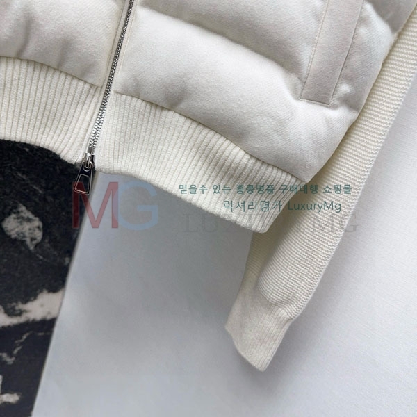  ڷ ġڸ ٿ е BC4545670-15