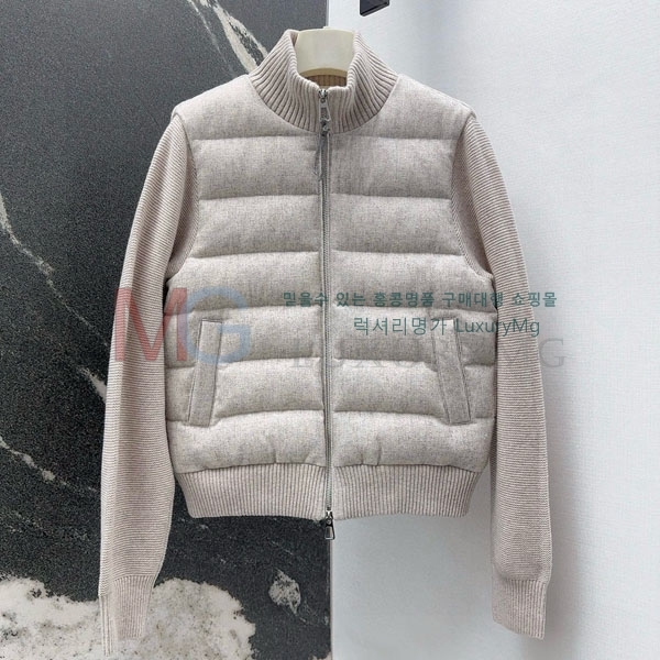  ڷ ġڸ ٿ е BC4545670-16