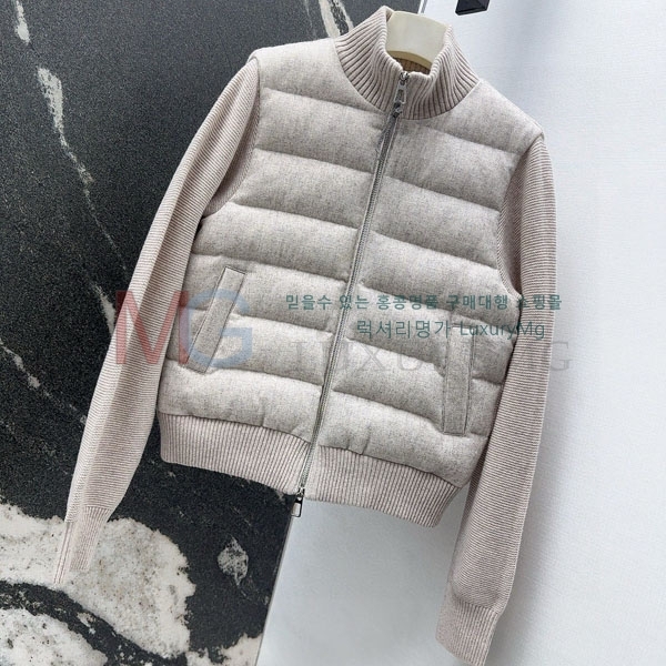  ڷ ġڸ ٿ е BC4545670-16