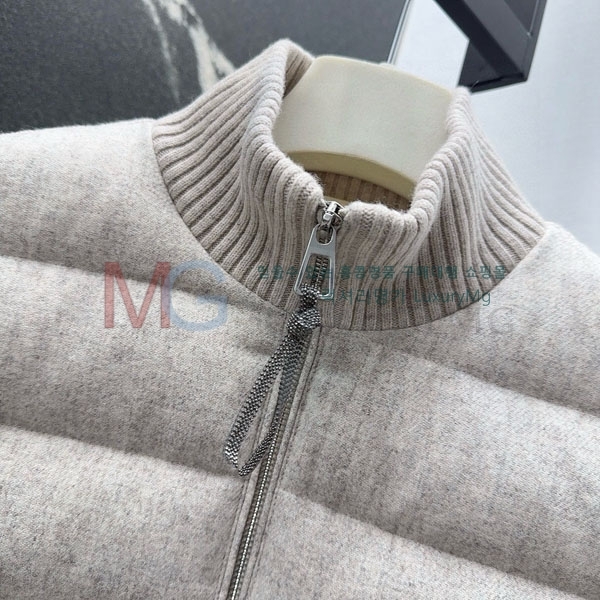  ڷ ġڸ ٿ е BC4545670-16