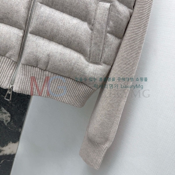  ڷ ġڸ ٿ е BC4545670-16