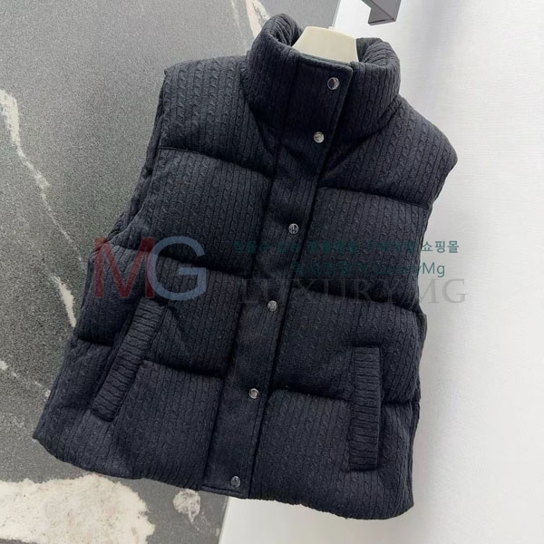  ڷ ġڸ ٿ е  BC4545670-17