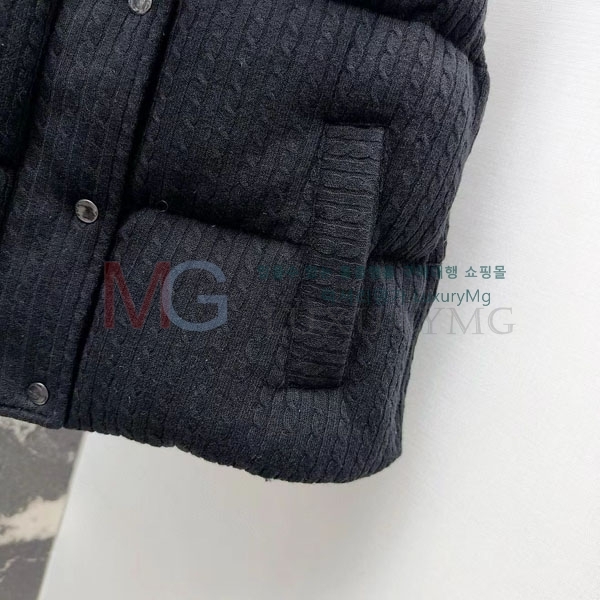  ڷ ġڸ ٿ е  BC4545670-17