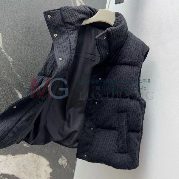  ڷ ġڸ ٿ е  BC4545670-17