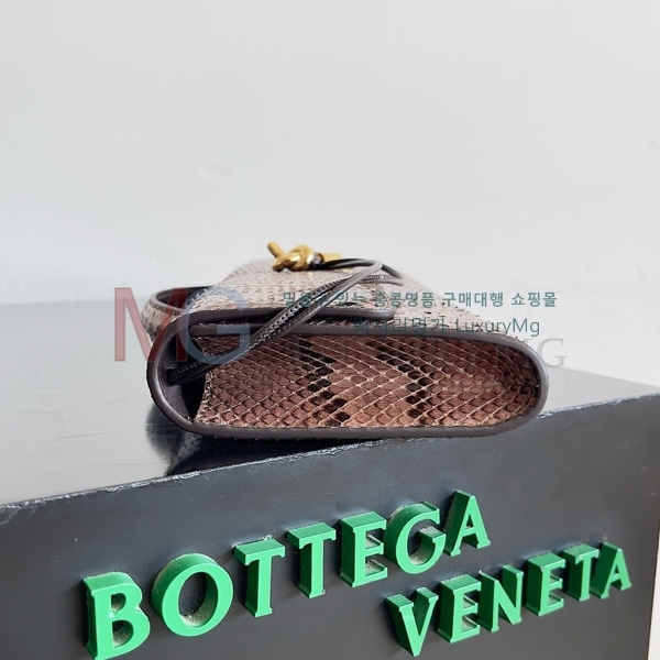 װŸ ȵƸ Ŭġ 741511-201