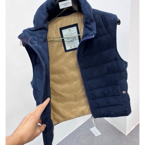  ڷ ġڸ  ٿ е  BC4739281