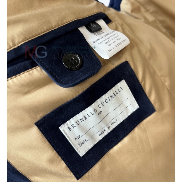  ڷ ġڸ  ٿ е  BC4739281