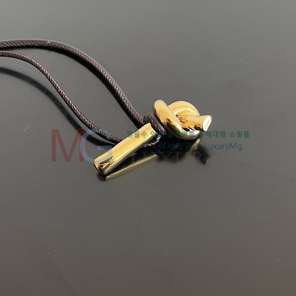 װŸ ȵƸ Ŭġ 741511-201