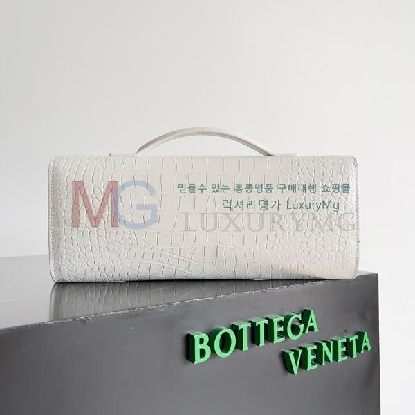 װŸ ȵƸ Ŭġ 741511-202