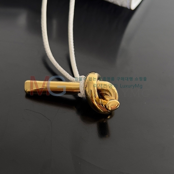 װŸ ȵƸ Ŭġ 741511-202