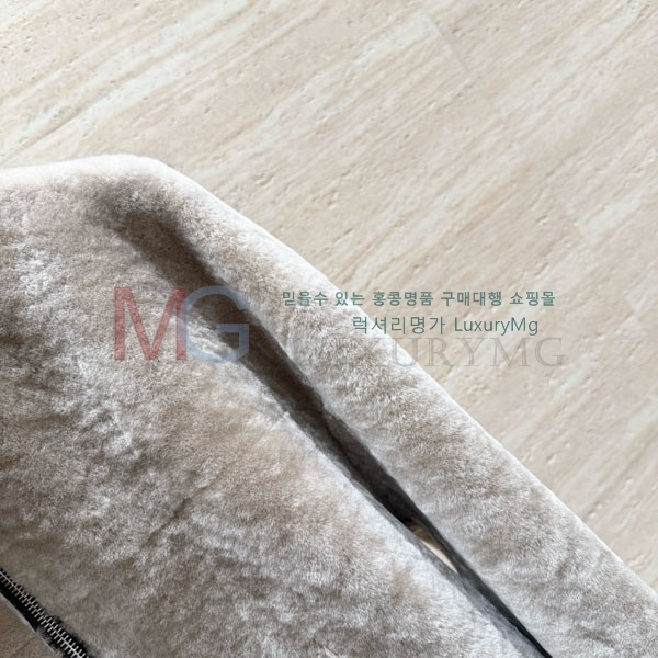  η** þ   LP23345054-11