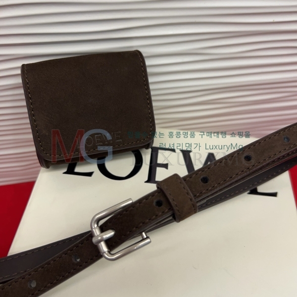  ο Ʈ LO3712347-1 1.5cm