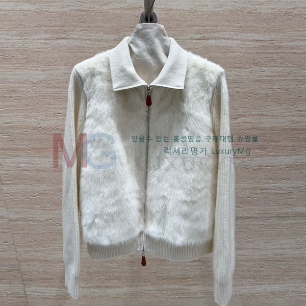  η** þ   LP23345054-11