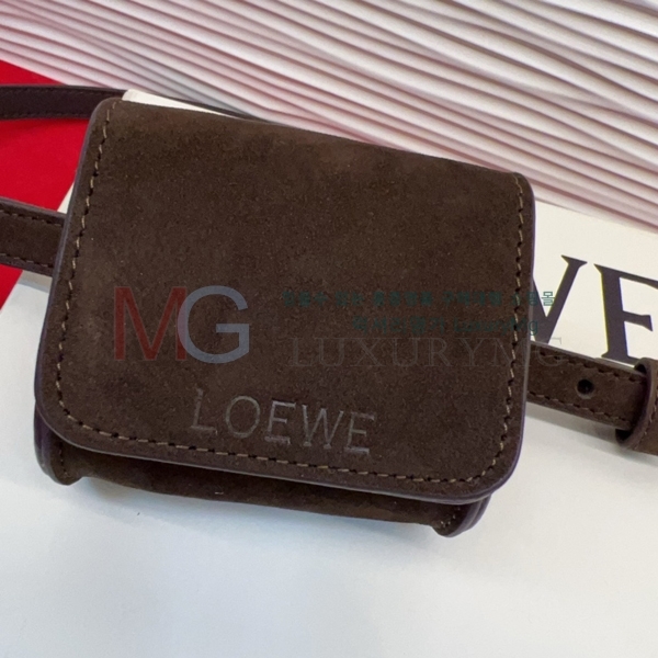  ο Ʈ LO3712347-1 1.5cm