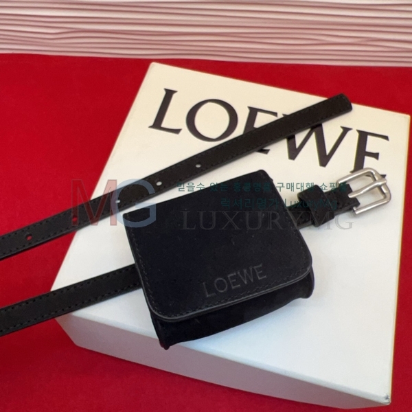  ο Ʈ LO3712347-2 1.5cm