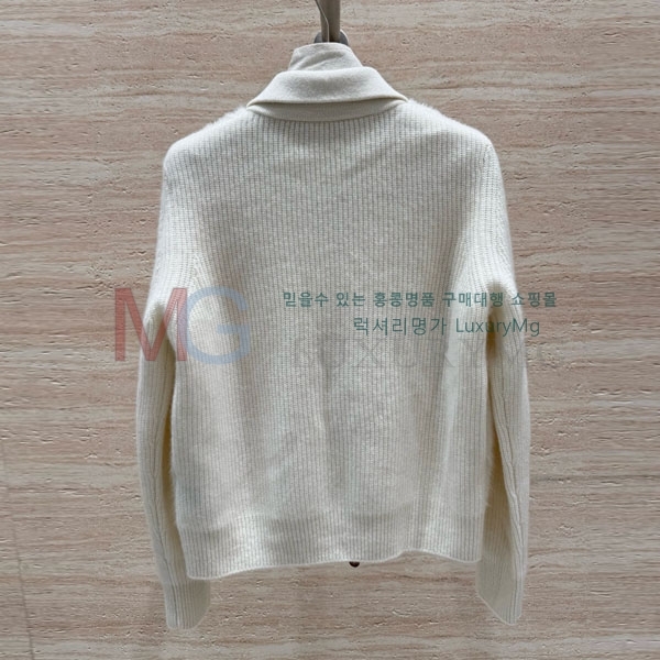  η** þ   LP23345054-11