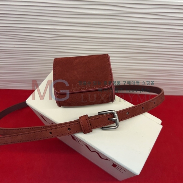  ο Ʈ LO3712347-3 1.5cm