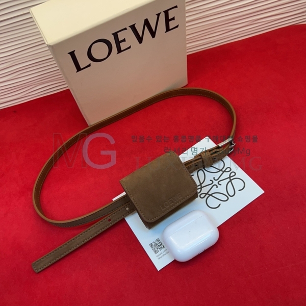  ο Ʈ LO3712347-4 1.5cm