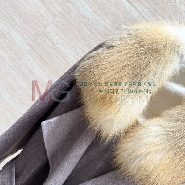  η** þ   Ʈ LP23345054-30