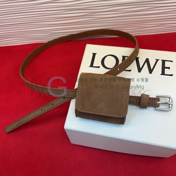  ο Ʈ LO3712347-4 1.5cm