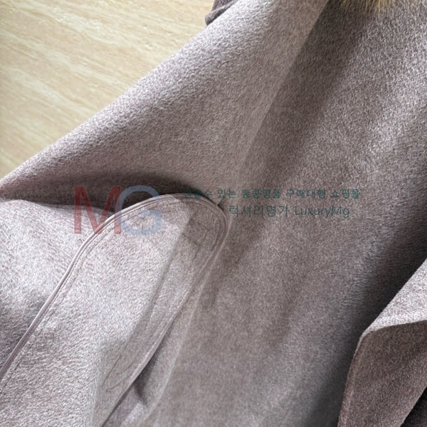  η** þ   Ʈ LP23345054-30