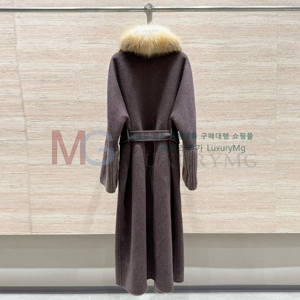  η** þ   Ʈ LP23345054-30