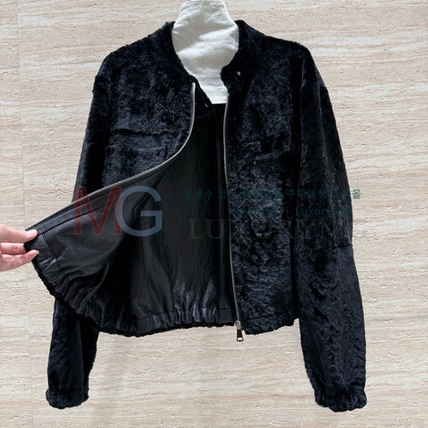  ο þ   LOW234080-5