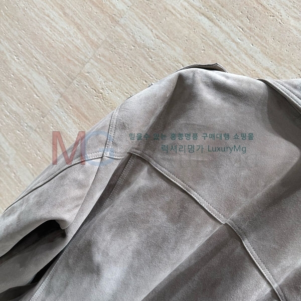  ζ 簡 Ŷ SY2345460-2