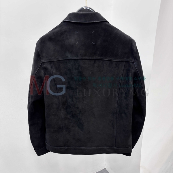  ڷ ġڸ  Ŷ BC824664