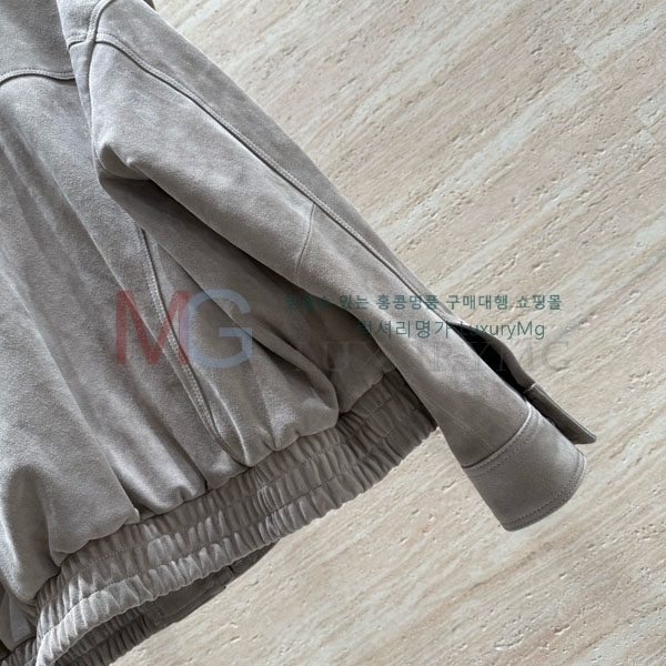  ζ 簡 Ŷ SY2345460-2