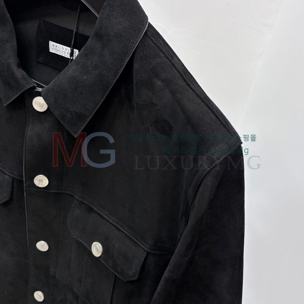  ڷ ġڸ  Ŷ BC824664