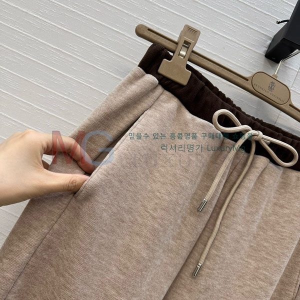  ڷ ġڸ  BC12334308-4