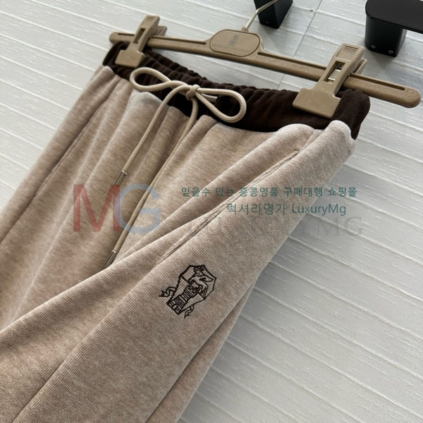  ڷ ġڸ  BC12334308-4