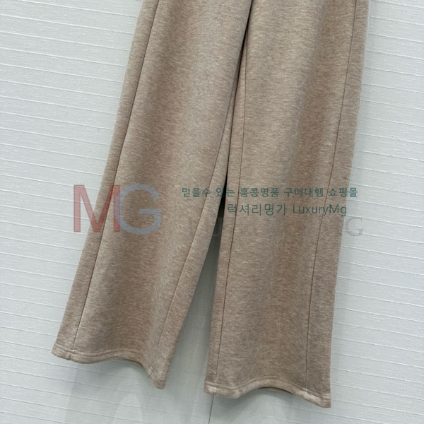  ڷ ġڸ  BC12334308-4