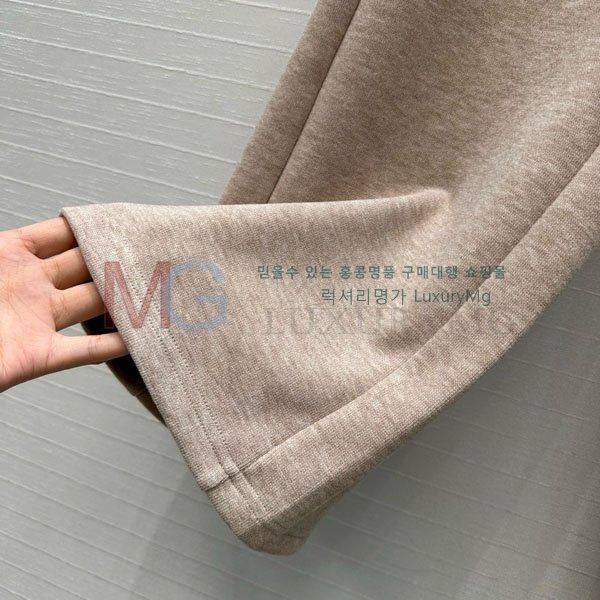  ڷ ġڸ  BC12334308-4