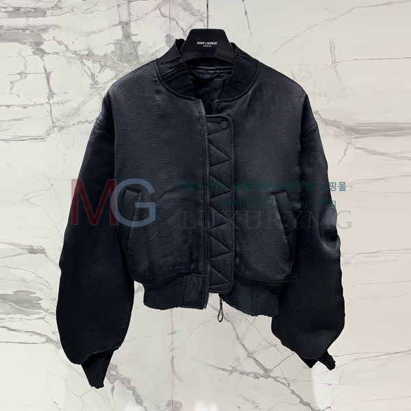  ũ Ʃ е  AU2346360-2