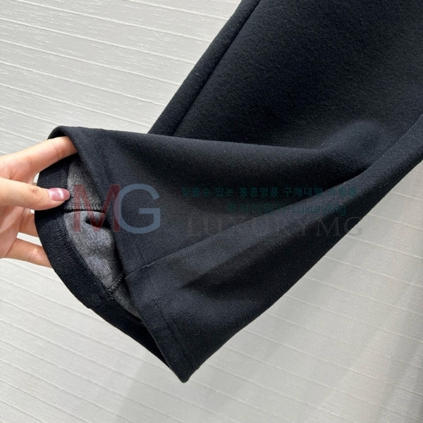  ڷ ġڸ  BC12334308-5