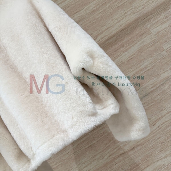  ڷ ġڸ þ   BC453065-21