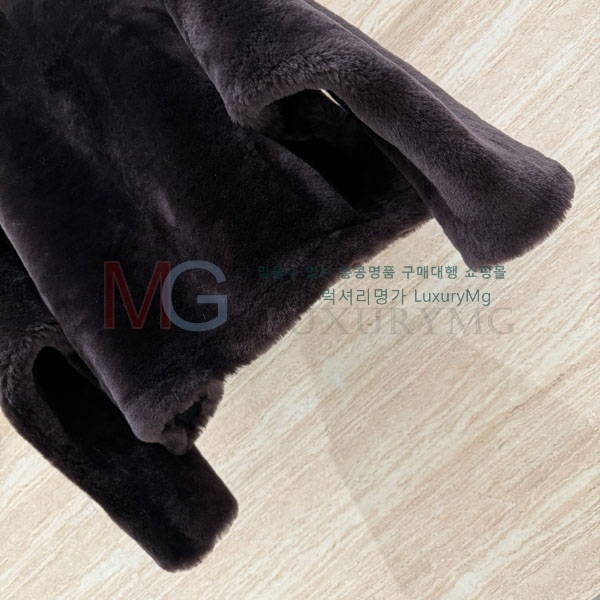  ڷ ġڸ þ   BC453065-22