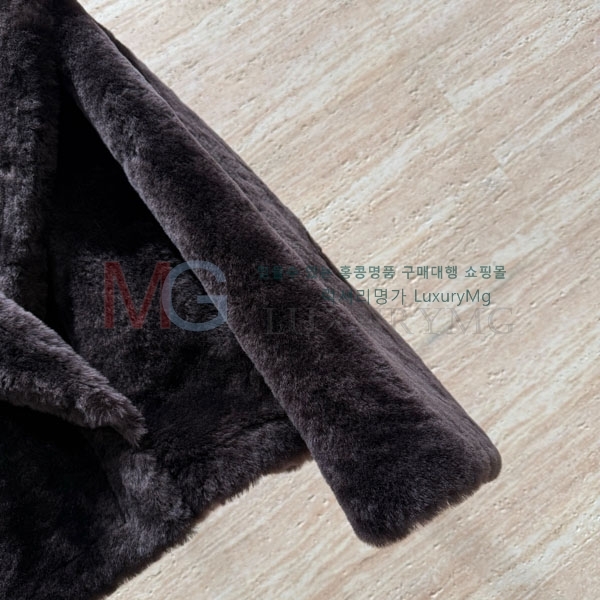  ޽ þ   HE6Y3402-12