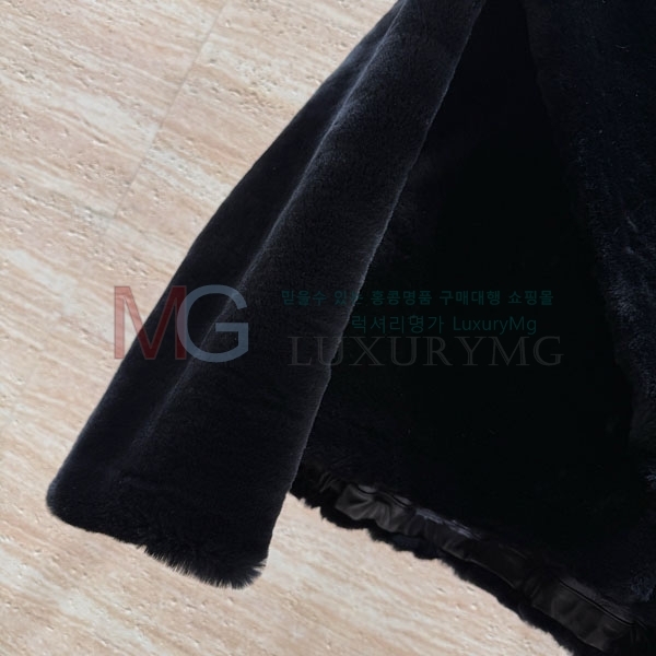  ޽ þ   HE6Y3402-13