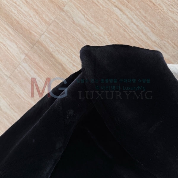  ޽ þ   HE6Y3402-13